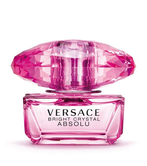 versace bright crystal price in usa|versace perfume bright crystal price.